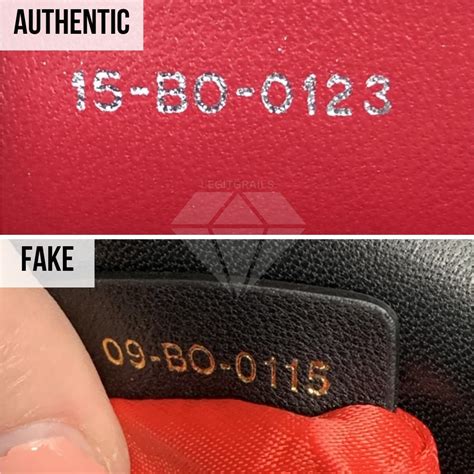 dior bag serial number lookup.